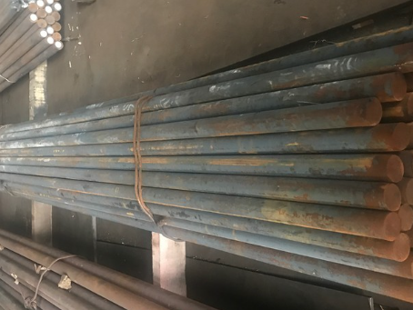 乌审SK85工具钢